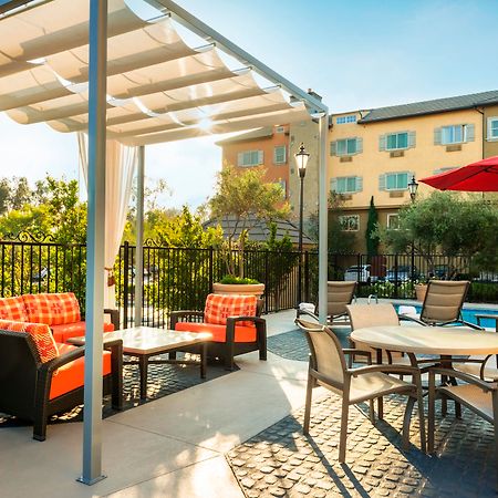 Ayres Hotel Costa Mesa Newport Beach Kültér fotó